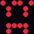 5.182.82.223