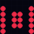5.182.82.227