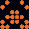5.182.82.228