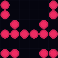 5.182.82.229