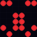 5.182.82.23
