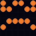 5.182.82.231