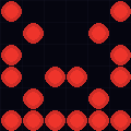 5.182.82.232