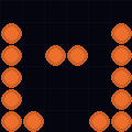 5.182.82.236