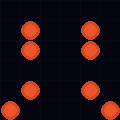 5.182.82.237