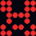5.182.82.238