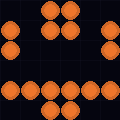 5.182.82.240