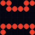 5.182.82.241