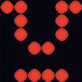 5.182.82.243
