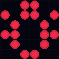 5.182.82.244