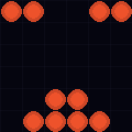5.182.82.248