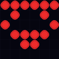 5.182.82.25