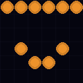 5.182.82.252