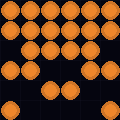 5.182.82.253