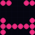 5.182.82.254