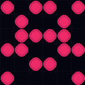 5.182.82.255