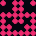5.182.82.26