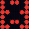 5.182.82.27