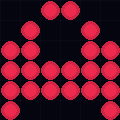 5.182.82.28