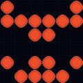 5.182.82.29