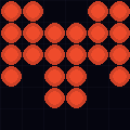 5.182.82.3