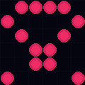 5.182.82.30