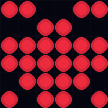 5.182.82.32