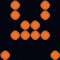 5.182.82.36