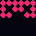 5.182.82.38