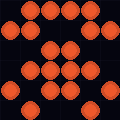 5.182.82.40