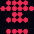 5.182.82.41