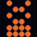 5.182.82.42