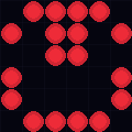5.182.82.45