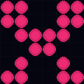 5.182.82.47
