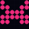 5.182.82.50