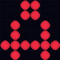 5.182.82.52