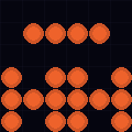 5.182.82.55