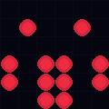 5.182.82.56