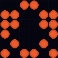 5.182.82.57