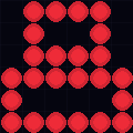5.182.82.58
