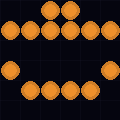 5.182.82.6