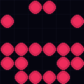 5.182.82.60