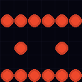 5.182.82.62