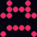 5.182.82.63
