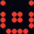 5.182.82.66