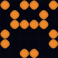 5.182.82.67