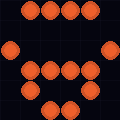 5.182.82.68