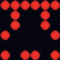 5.182.82.69