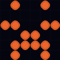 5.182.82.7