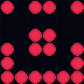 5.182.82.70